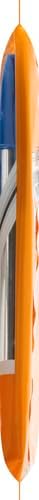 BIC Mechanical Pencil, Medium Point, 0.7mm, 5 ct