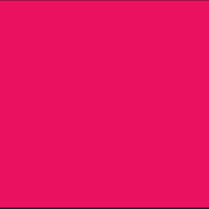 Faber-Castell Polychromos Artists' Single Pencil - Colour 127 Pink Carmine