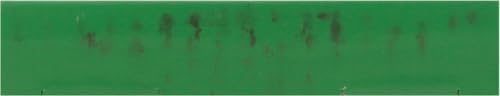 Ticonderoga Wood-Cased Pencils, Pre-Sharpened, #2 HB Soft, Yellow, 18 Count