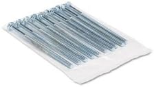 Universal Top Tab File Folder 12122-1 Each