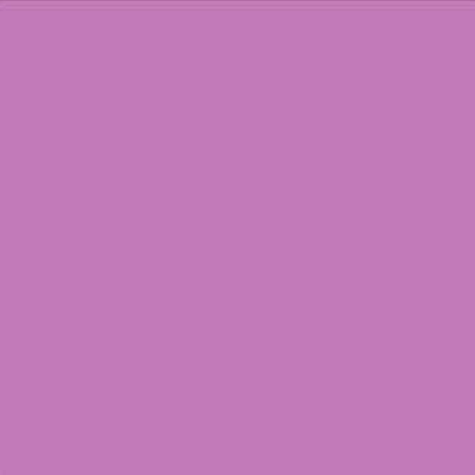 Faber-Castell Polychromos Artists' Single Pencil - Colour 134 Crimson