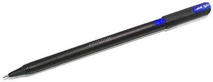 Pentonic LINC 0.6 mm Gel Pen Blister Pack (Blue Ink, Pack of 10)