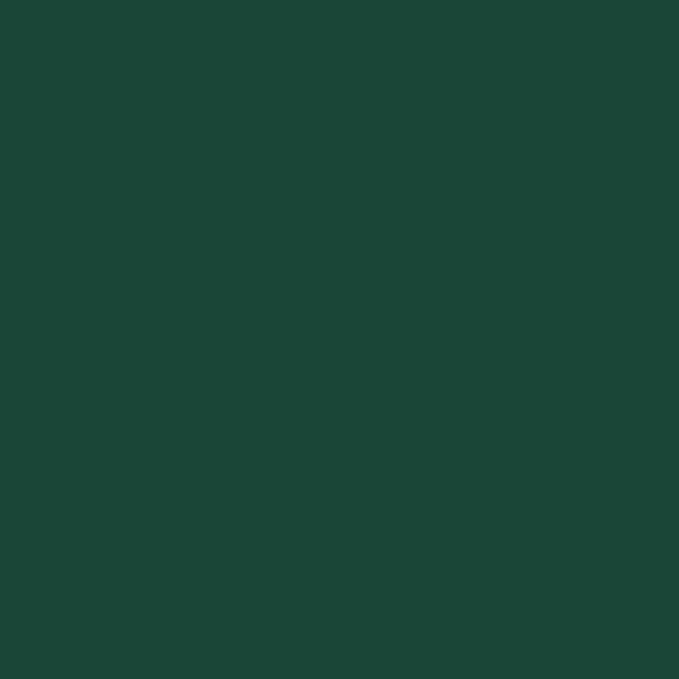 Fadeless Schoolgirl Style Bulletin Board Paper, Enchanted Garden, 47.25" x 50', 1 Roll