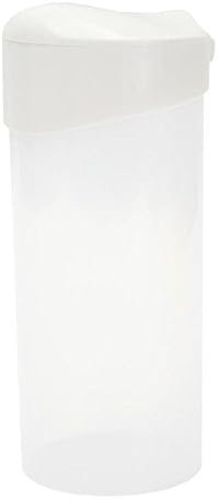 NSKI Dental 3 in 1 Oral Tray Tissue Box and Cup Storage Holder Fix on Dental Chair White/Blue/Green (White)
