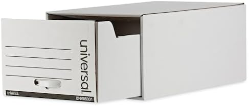 Universal Storage Case - 1 Each