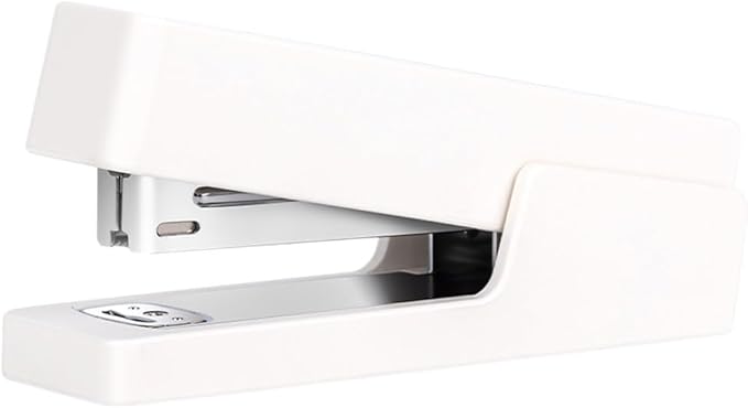 Stapler Small Medium Standard Type Effortless Booking