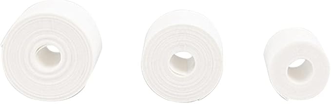 ljhnba for Creative Iron On Clothing Labels Roll Clothing Labels Gentle with Your Kids Skin Sewing Clothes Accesso Washable Iron On Fabric Labels Maker Stickers for Clothes Quilts