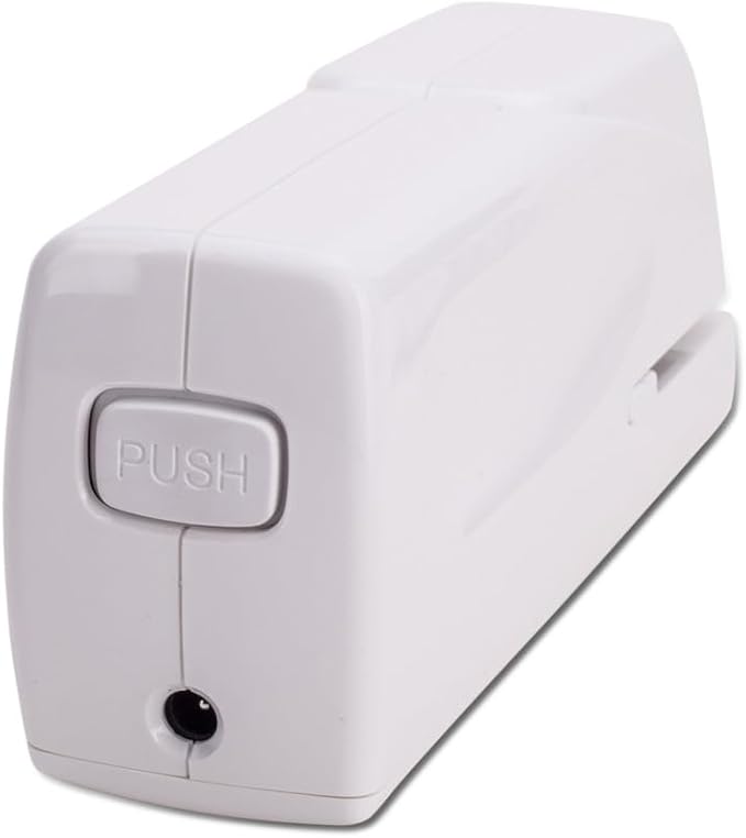 Automatic and Electric Staplers Office Staplers(D)