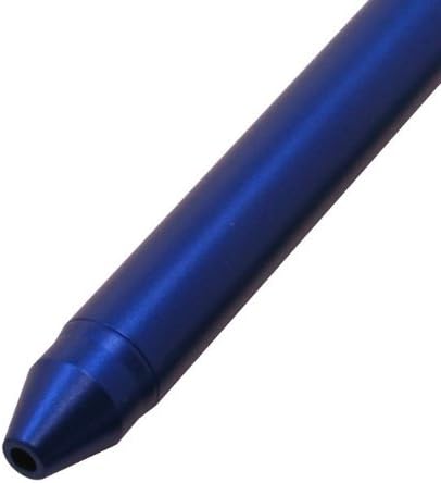 Zebra Multifunction Pen Sherbo X LT3 Cobalt Blue SB22-COBL