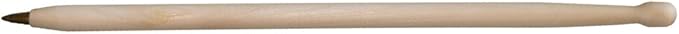 Wooden Drumstick Pen