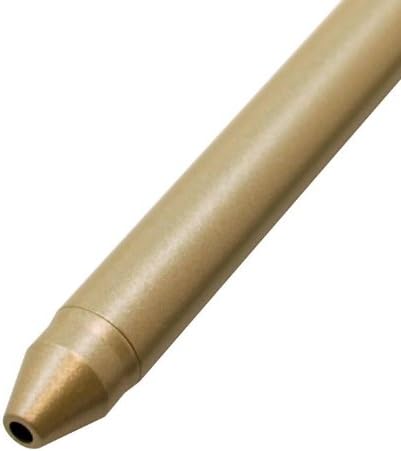 Zebra SB22-CGO Multifunction Pen Sharbo X LT3 Champagne Gold