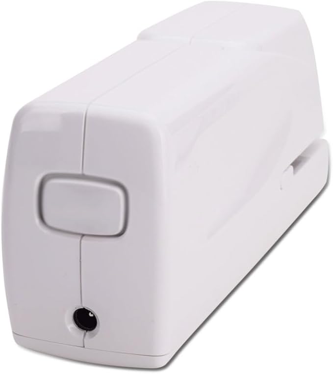 Fully Automatic Electric Office Stapler