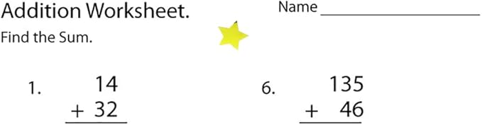 Metallic Gold Star Stickers, 3/4 Inch, 500 Metallic Plastic Labels per Roll - Perfect for Rewards, Decorations, and Crafts in Schools, Offices, and Home Use