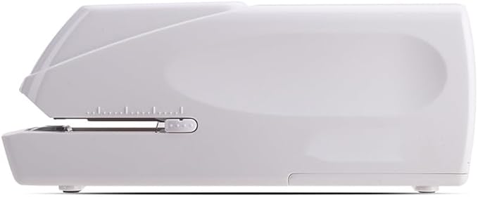Automatic and Electric Staplers Office Staplers(OneColor)