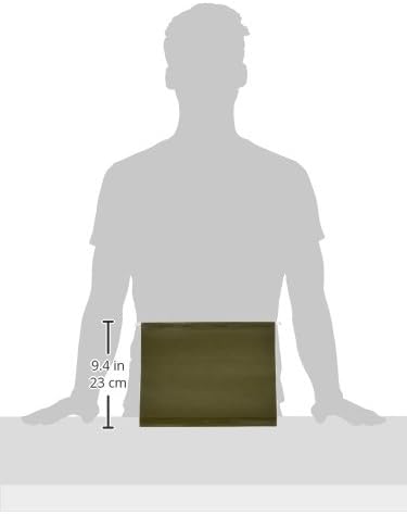 Pendaflex 415215 Hanging File Folders