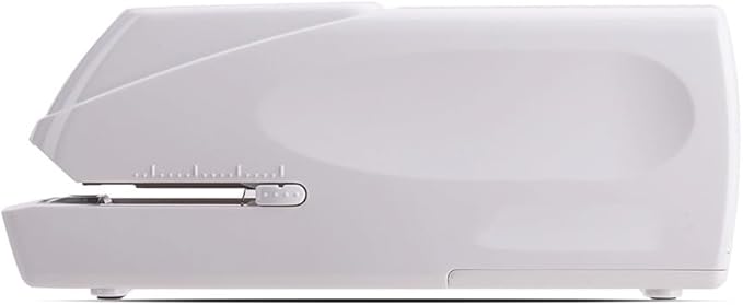 Fully Automatic Electric Office Stapler