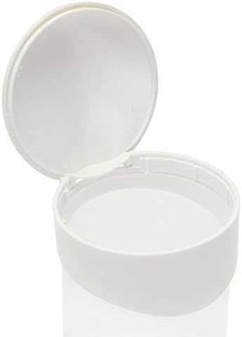 NSKI Dental 3 in 1 Oral Tray Tissue Box and Cup Storage Holder Fix on Dental Chair White/Blue/Green (White)