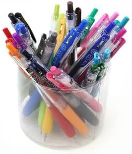 Zebra Sarasa Clip Pen 0.5 mm, Magenta (JJ15-MZ)