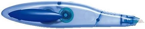 BIC Wite-Out Exact Liner Correction Tape, White, 4 Tapes (3 Packages of 4 Tapes)