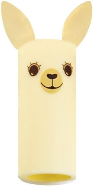 Eberhard Faber Animal Erase It Llama Erasable Gel Pen