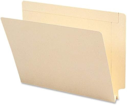 Smead Filing Products, Item Number 24275 and ETW2200L