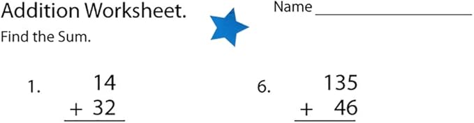 Metallic Blue Star Stickers, 3/4" Inch, 500 Labels per Roll - Perfect for Reward Systems, Decorating, and Crafting in Schools, Offices, Home and Personal Use