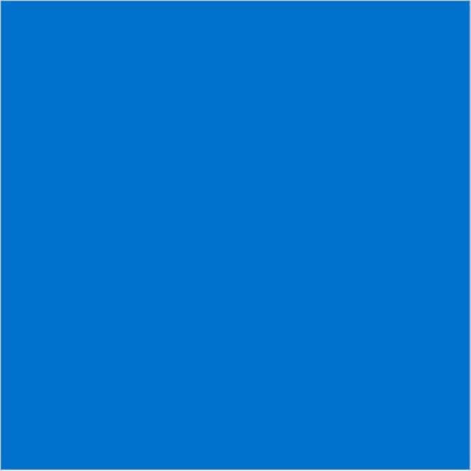 Storex 4 Gallon Storage Bin – Plastic Classroom Organizer for Books and Supplies, Blue, 6-Pack (61451C06C)