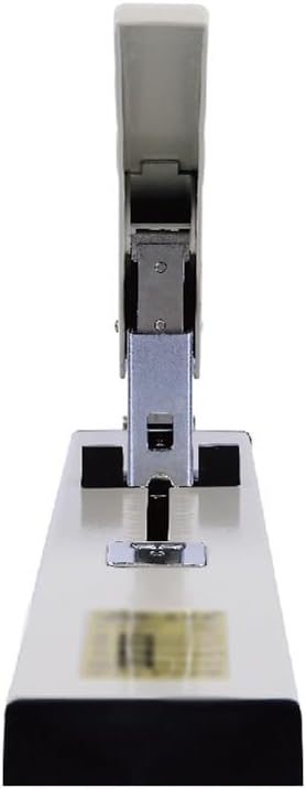 Type Stapler Standard Stapler Stapler