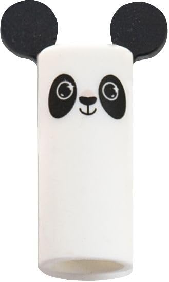 Eberhard Faber Animal Erase It Panda Erasable Gel Pen