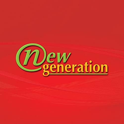 New Generation - 12 Pack Decorative 1/3 Cut Tab File Folders with Patterns Designs, Heavyweight, Letter Size (9.5" x 11.5") Laminated, Fashion Folders, for Home or Office. (Floral)