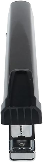 Full Needle Handheld Stapler