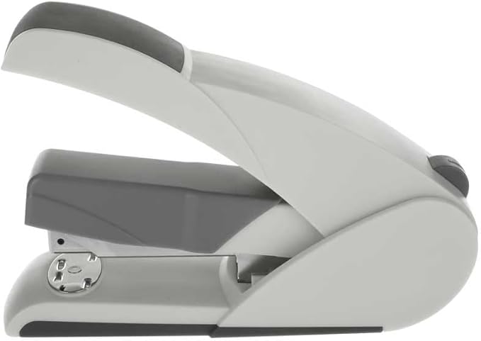Stapler School Stapler Use 24/6/26/6 Stapler Paper Stapler Office Binding Supplies(D)