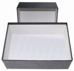 Guardhouse Mint Set Box (Two Pack)