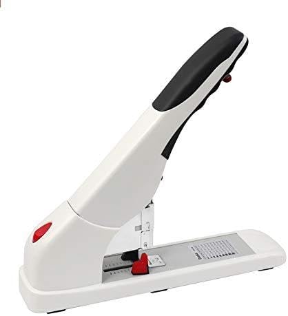 Heavy Duty Stapler - Staples up to 240 Sheets