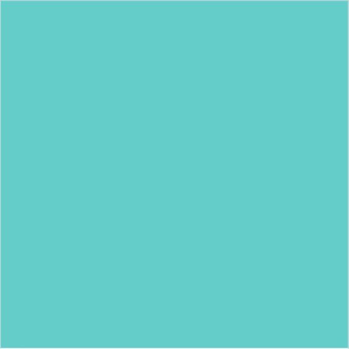 Storex 4 Gallon Storage Bin – Plastic Classroom Organizer for Books and Supplies, Teal, 6-Pack (61477C06C)