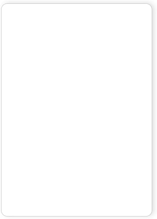 Math-U-See Place Value Whiteboard