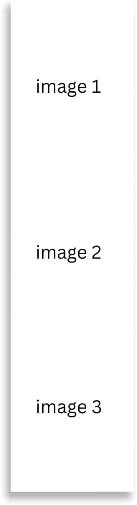 Custom Bookmark with Personalized Photo/Image/Text in Packs for All Other Occasions (Single, Coated (Laminated))