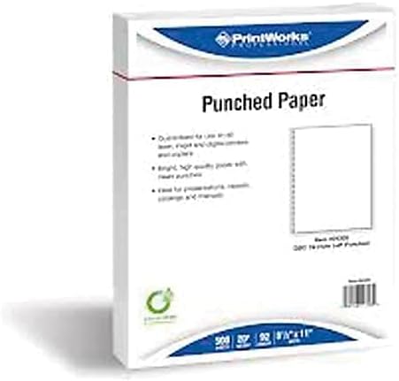 Pendaflex Earthwise 04335 Recycled File Folders, 1/3 Top Tab, Ltr, Violet (Box of 100), Letter