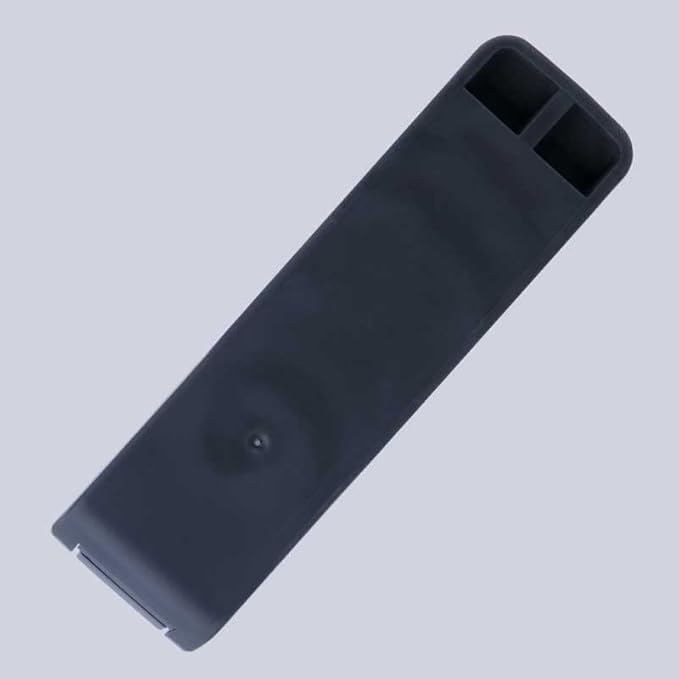 Stapler Easy Paper Binding Machine Stapler School Office Supplies Stationery Stapler(D)