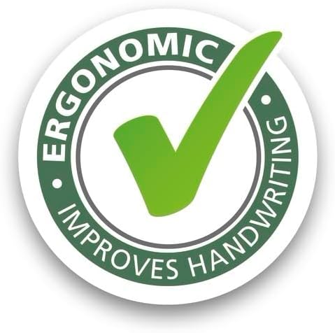 STABILO - EASYergo 3.15 - Ergonomic Mechanical Pencil - Right-Handed - Pack of 1 - Orange/Red with Sharpener