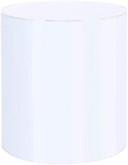 Self Adhesive Tape Tape Adhesive Tape Waterproof Tape Leak Proof Seal Repair Tape,Black Tape, Adhesives & Fasteners,Clear-One Size
