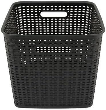 Advantus Storage Bin 40376-1 Each