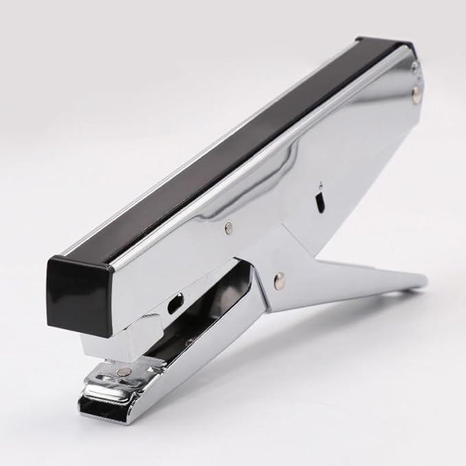 Hand Held Stapler Standard Stationery
