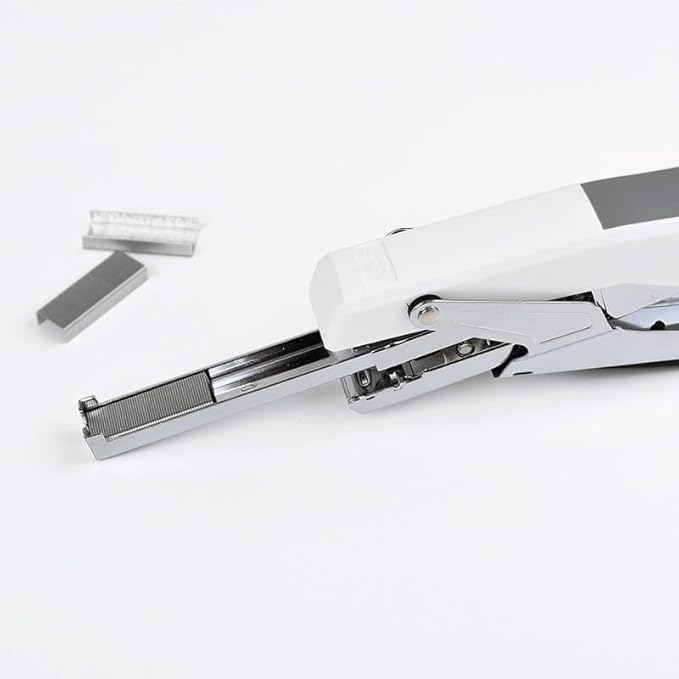 Stapling Machine Stapler Office Supplies Stationery Universal Stapler