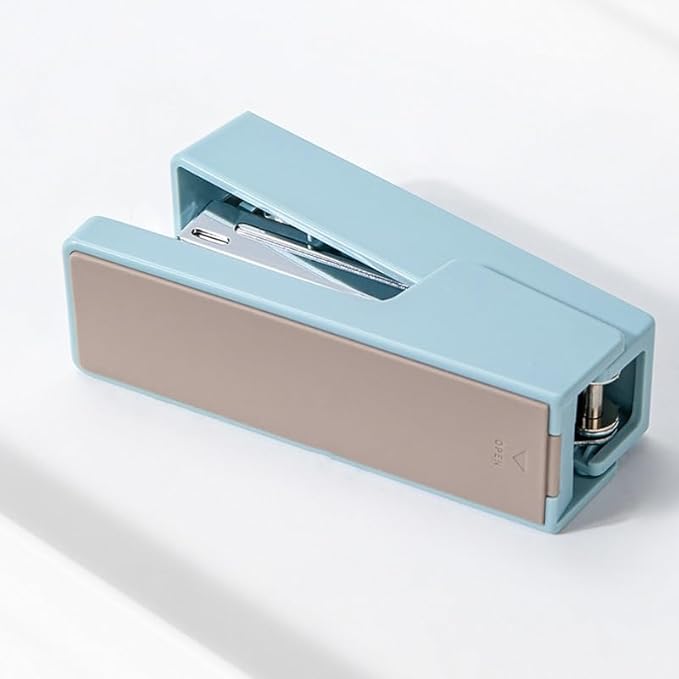 Regular No.12 Stapler, Binding Machine, Stapler, Stapler