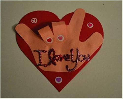 31 Pcs Multicultural Hand Creative Cut-Outs 5.5in for Classroom Unity Diversity DIY Paper Dolls Classroom Craft Materials School Décor Handprint Arts & Crafts Children Preschool Made in The USA