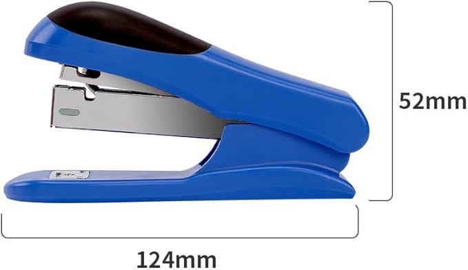 Stapler Machines for Students and Office Supplies