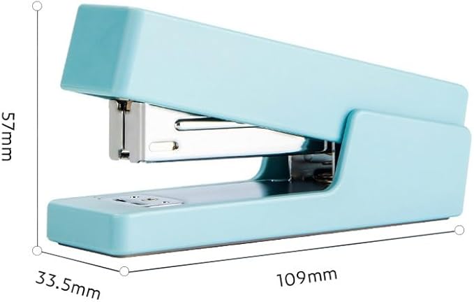 Regular No.12 Stapler, Binding Machine, Stapler, Stapler