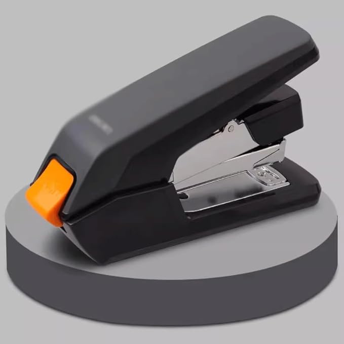 Stapler Student Large Heavy-Duty Stapler, Standard Small Medium Office Stapler