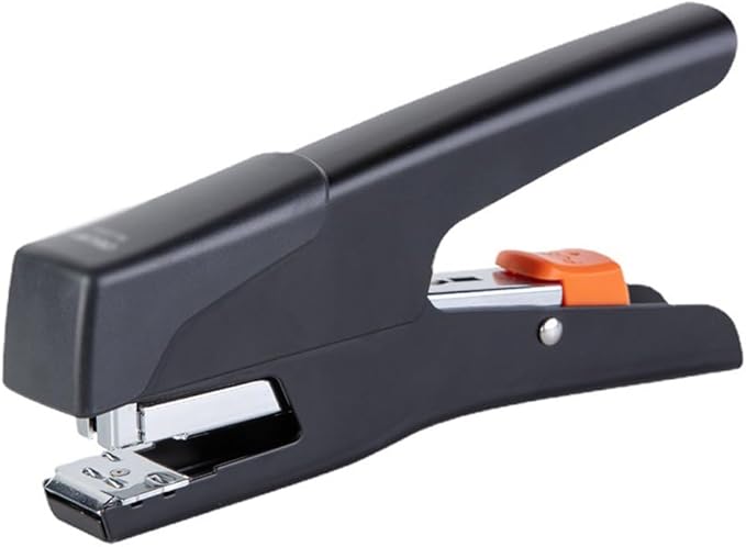 Hand Held Stapler, Pliers Stapler, Labor-Saving Stapler(D)